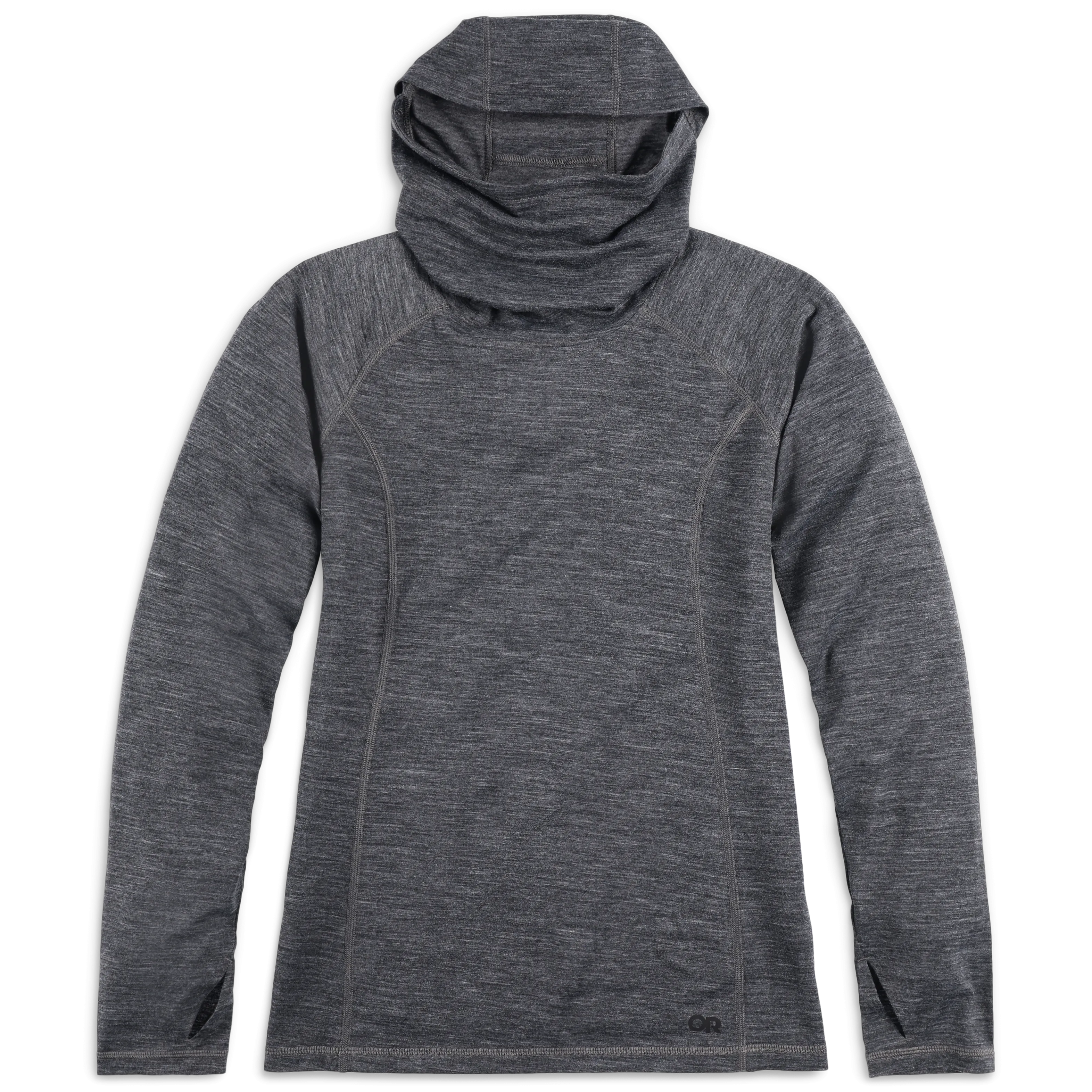 Women's Alpine Onset Merino 150 Hoodie - 2023