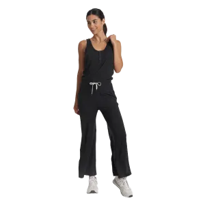 Women's Falls Jumpsuit