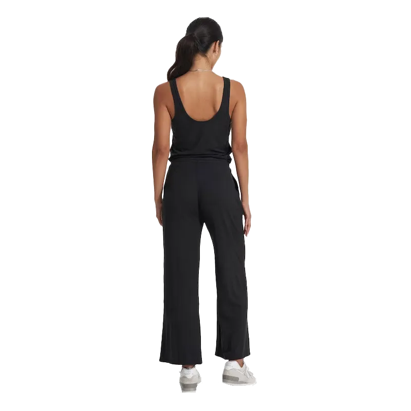 Women's Falls Jumpsuit