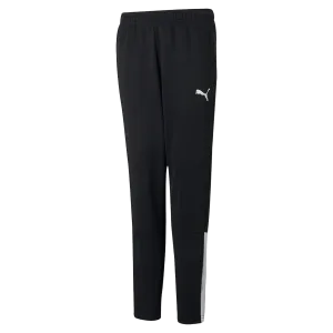 Youth TeamLiga Training Pants